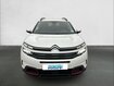 Occasion CITROEN C5 AirCross C5 Aircross BlueHDi 130 S&S EAT8 - C-Series