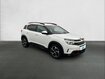 Occasion CITROEN C5 AirCross C5 Aircross BlueHDi 130 S&S EAT8 - C-Series