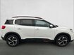 Occasion CITROEN C5 AirCross C5 Aircross BlueHDi 130 S&S EAT8 - C-Series