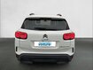 Occasion CITROEN C5 AirCross C5 Aircross BlueHDi 130 S&S EAT8 - C-Series