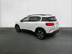 Occasion CITROEN C5 AirCross C5 Aircross BlueHDi 130 S&S EAT8 - C-Series