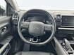 Occasion CITROEN C5 AirCross C5 Aircross BlueHDi 130 S&S EAT8 - C-Series