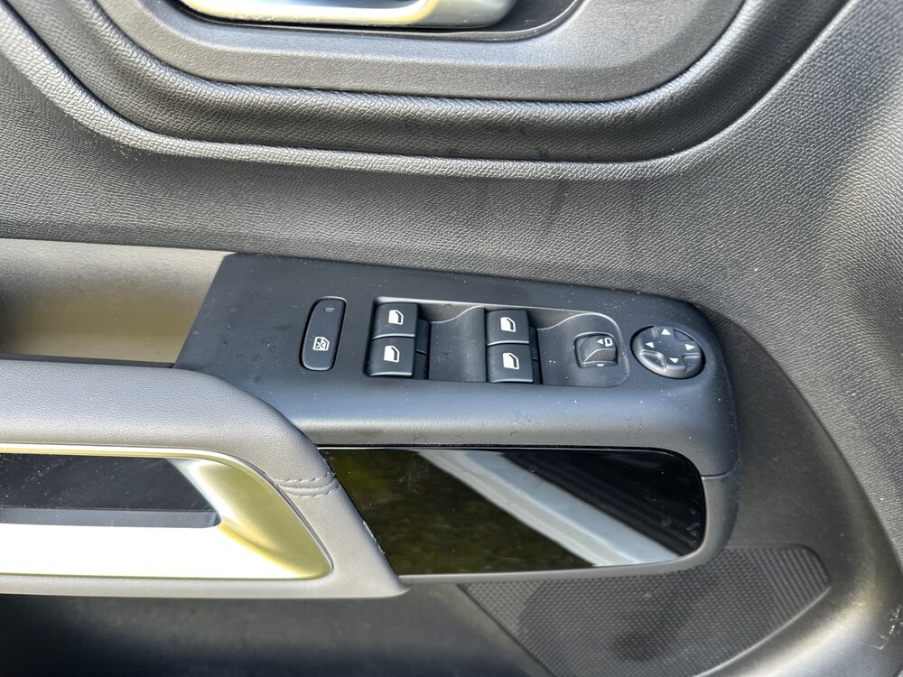 Occasion CITROEN C5 AirCross C5 Aircross BlueHDi 130 S&S EAT8 - C-Series