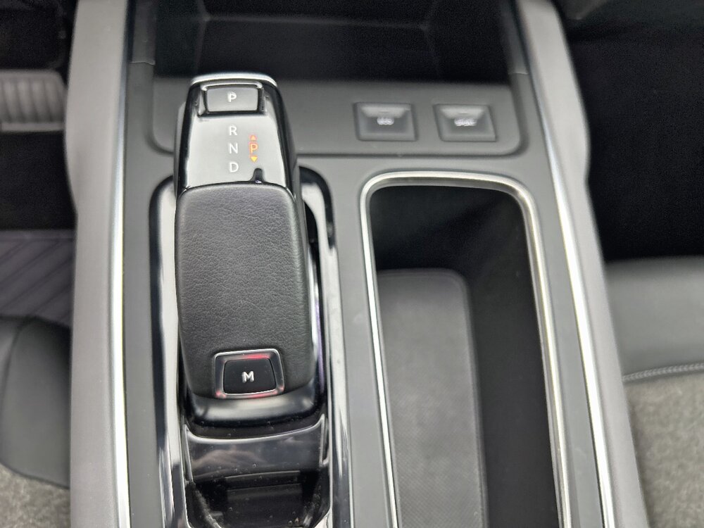 Occasion CITROEN C5 AirCross C5 Aircross BlueHDi 130 S&S EAT8 - C-Series