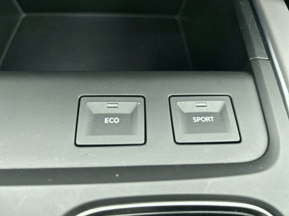 Occasion CITROEN C5 AirCross C5 Aircross BlueHDi 130 S&S EAT8 - C-Series