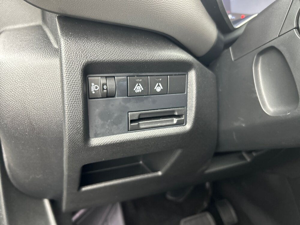 Occasion CITROEN C5 AirCross C5 Aircross BlueHDi 130 S&S EAT8 - C-Series