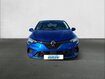 Occasion RENAULT Clio V Clio E-Tech hybride 145 - Evolution