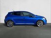 Occasion RENAULT Clio V Clio E-Tech hybride 145 - Evolution
