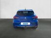 Occasion RENAULT Clio V Clio E-Tech hybride 145 - Evolution