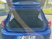Occasion RENAULT Clio V Clio E-Tech hybride 145 - Evolution