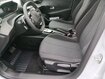 Occasion PEUGEOT 208 208 Hybrid 110 e-DCS6 - Style