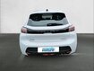 Occasion PEUGEOT 208 208 Hybrid 110 e-DCS6 - Style
