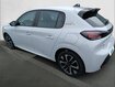 Occasion PEUGEOT 208 208 Hybrid 110 e-DCS6 - Style