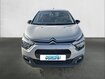 Occasion CITROEN C3 C3 PureTech 83 S&S BVM5 - Feel Pack