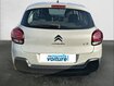 Occasion CITROEN C3 C3 PureTech 83 S&S BVM5 - Feel Pack