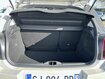 Occasion CITROEN C3 C3 PureTech 83 S&S BVM5 - Feel Pack
