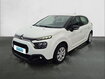 Occasion CITROEN C3 C3 BlueHDi 100 S&S BVM6 - Feel Business