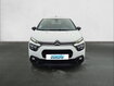 Occasion CITROEN C3 C3 BlueHDi 100 S&S BVM6 - Feel Business