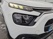 Occasion CITROEN C3 C3 BlueHDi 100 S&S BVM6 - Feel Business