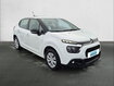 Occasion CITROEN C3 C3 BlueHDi 100 S&S BVM6 - Feel Business