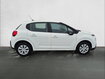Occasion CITROEN C3 C3 BlueHDi 100 S&S BVM6 - Feel Business