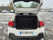 Occasion CITROEN C3 C3 BlueHDi 100 S&S BVM6 - Feel Business