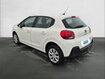 Occasion CITROEN C3 C3 BlueHDi 100 S&S BVM6 - Feel Business