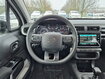 Occasion CITROEN C3 C3 BlueHDi 100 S&S BVM6 - Feel Business