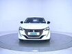 Occasion PEUGEOT 208 208 Electrique 50 kWh 136ch - Style