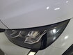 Occasion PEUGEOT 208 208 Electrique 50 kWh 136ch - Style