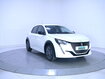 Occasion PEUGEOT 208 208 Electrique 50 kWh 136ch - Style