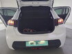 Occasion PEUGEOT 208 208 Electrique 50 kWh 136ch - Style