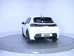 Occasion PEUGEOT 208 208 Electrique 50 kWh 136ch - Style