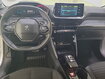 Occasion PEUGEOT 208 208 Electrique 50 kWh 136ch - Style