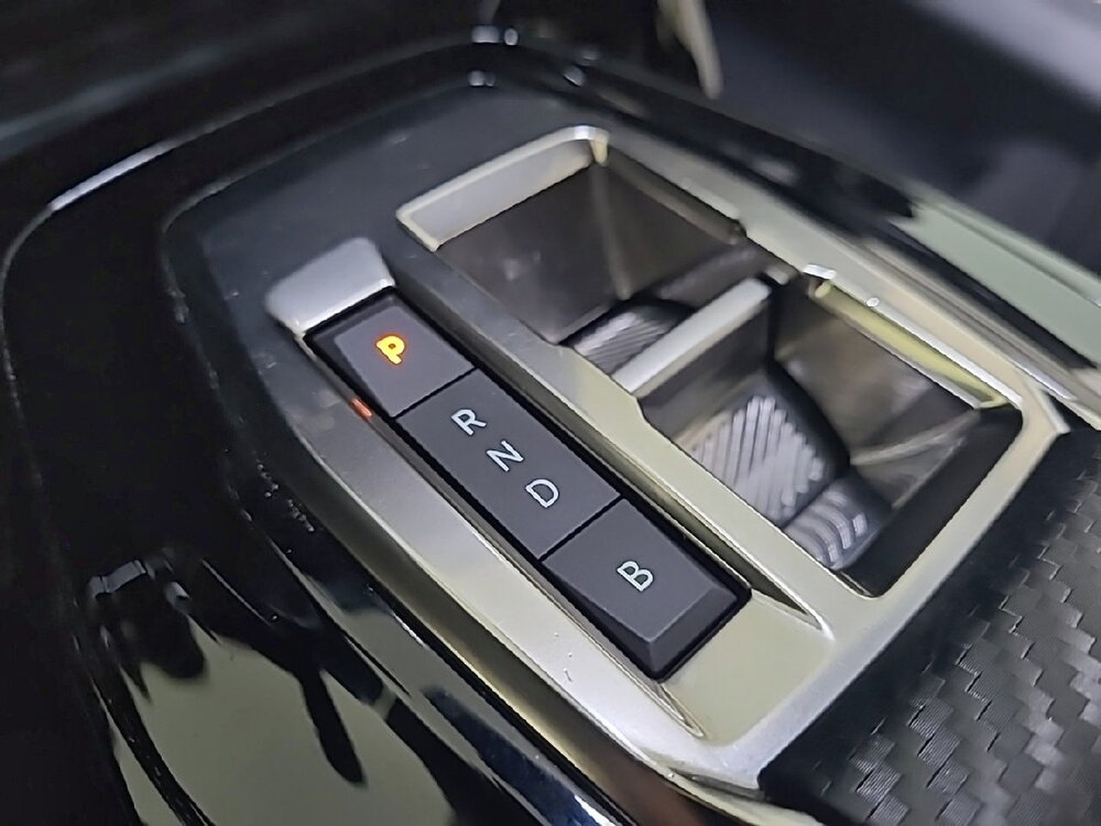 Occasion PEUGEOT 208 208 Electrique 50 kWh 136ch - Style