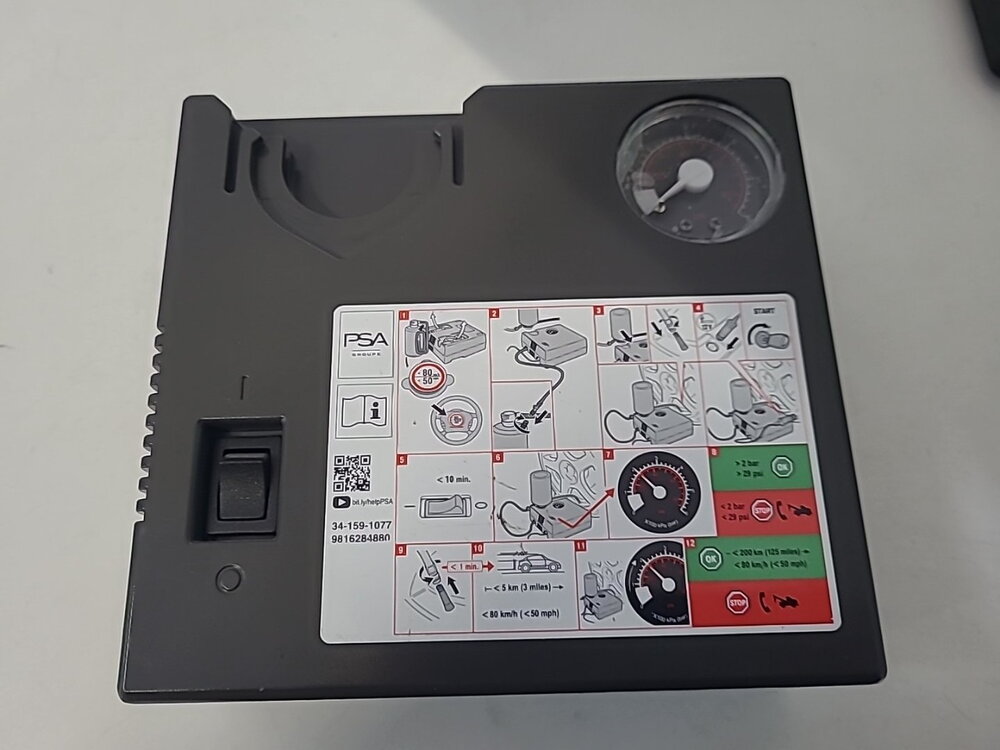 Occasion PEUGEOT 208 208 Electrique 50 kWh 136ch - Style