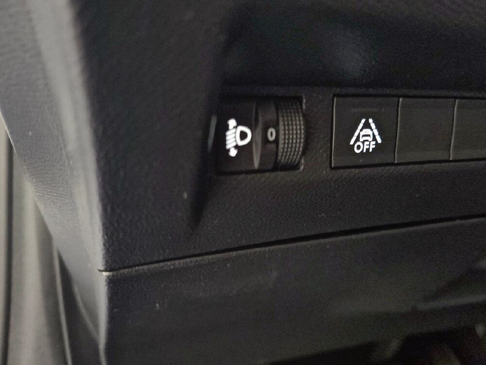 Occasion PEUGEOT 208 208 Electrique 50 kWh 136ch - Style