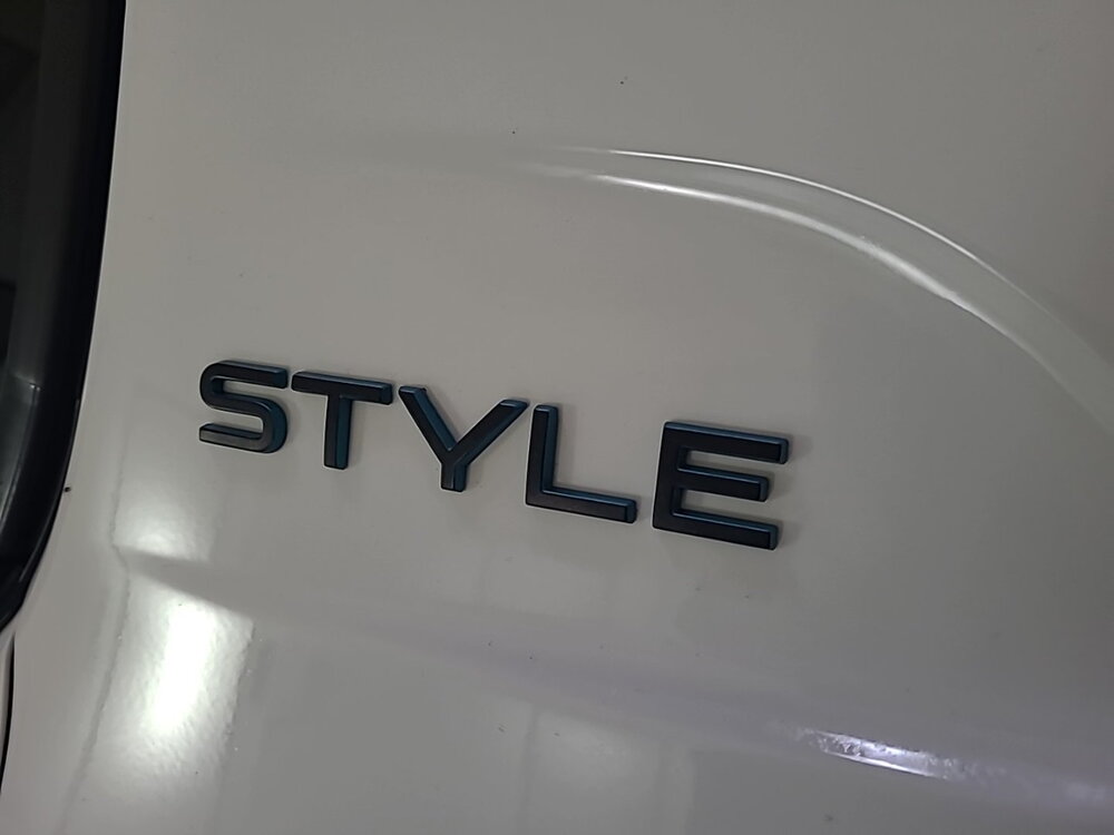 Occasion PEUGEOT 208 208 Electrique 50 kWh 136ch - Style