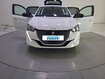 Occasion PEUGEOT 208 208 Electrique 50 kWh 136ch - Style