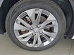 Occasion PEUGEOT 208 208 Electrique 50 kWh 136ch - Style