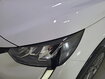 Occasion PEUGEOT 208 208 Electrique 50 kWh 136ch - Style