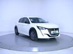 Occasion PEUGEOT 208 208 Electrique 50 kWh 136ch - Style