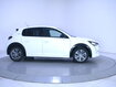 Occasion PEUGEOT 208 208 Electrique 50 kWh 136ch - Style