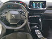 Occasion PEUGEOT 208 208 Electrique 50 kWh 136ch - Style