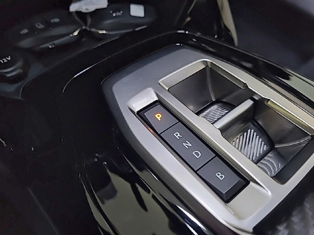 Occasion PEUGEOT 208 208 Electrique 50 kWh 136ch - Style