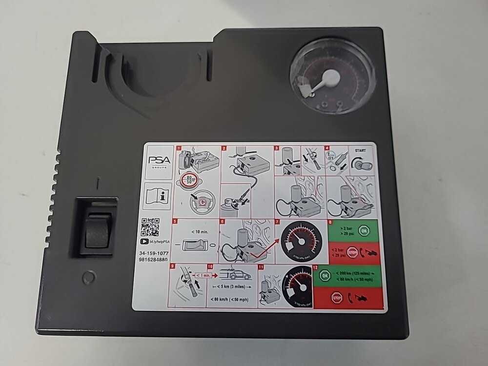 Occasion PEUGEOT 208 208 Electrique 50 kWh 136ch - Style