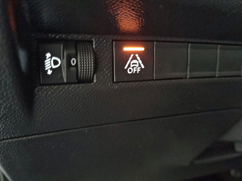 Occasion PEUGEOT 208 208 Electrique 50 kWh 136ch - Style