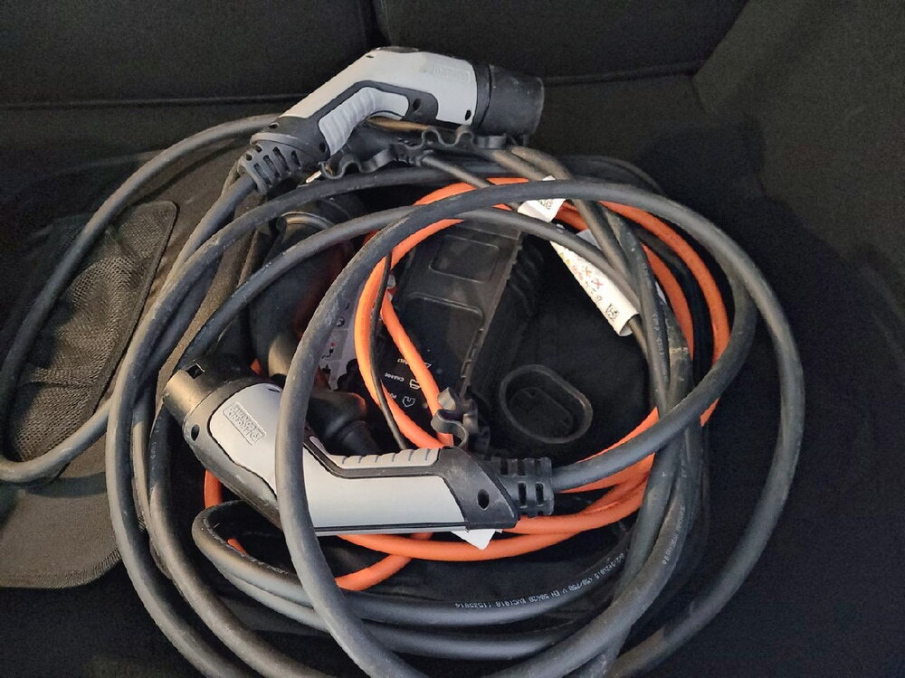 Occasion PEUGEOT 208 208 Electrique 50 kWh 136ch - Style