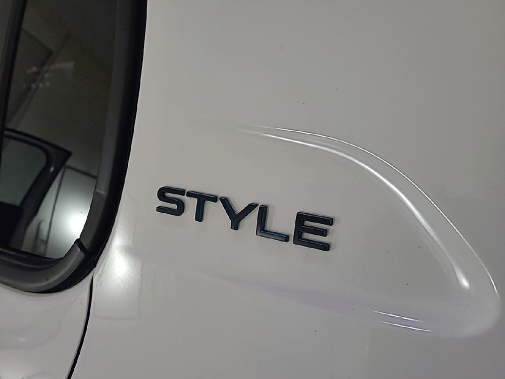 Occasion PEUGEOT 208 208 Electrique 50 kWh 136ch - Style