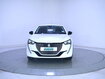 Occasion PEUGEOT 208 208 Electrique 50 kWh 136ch - Style